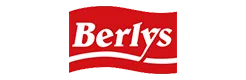 logo-berlys