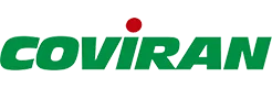 logo-coviran