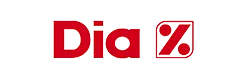 logo-dia