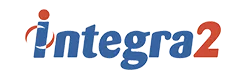 logo-integrados