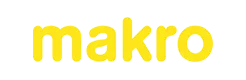 logo-makro