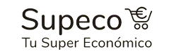 logo-supeco